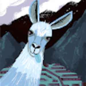 Meet your Posher, Homero